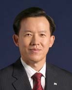 [CEO칼럼]기업문화와 인재경영