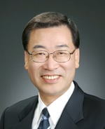 [기고]금융환경 변화와 선물시장 발전과제