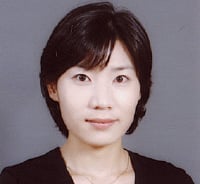 [기자수첩]물만난 씨푸드, 속타는 사연은