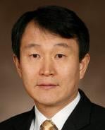 [CEO칼럼]모바일 진화와 아쉬움