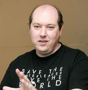 "탄소 줄여 백만장자 될 겁니다"