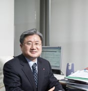 [기고] 민·관·산·학의 '협업예술' u-시티