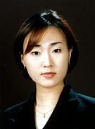 [기자수첩]중국증시 정말 거품일까