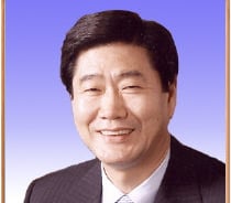 [CEO칼럼]기업경쟁력을 높일 한가지 제안