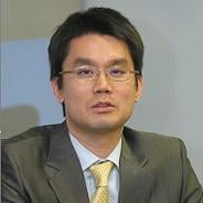 "거꾸로펀드, 가치펀드 명성 찾는다"