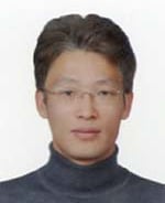 [기자수첩]中企대출과 회사채시장