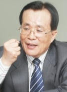 "권리위에 잠자는 자 보호받지 못한다"