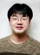 [기자수첩]프리미엄 마케팅의 그늘