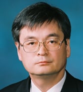 [기고]우리나라 은행들의 해외진출