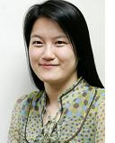 [기자수첩]P2P 저작권 공론화하자