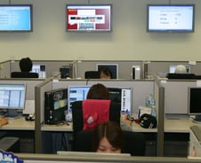 "음란 동영상과 전쟁중입니다"