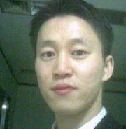 [기자수첩]머독 천하통일 꿈 무르익는다