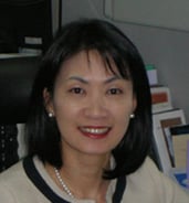 "EU와 FTA 타결 땐 美중심 무역 벗어나"