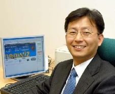 "네오위즈, 4~5년 후 EA와 견웅"