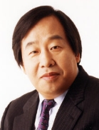 [CEO칼럼]위기와 선택