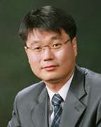 [MT시평]신도시의 명암
