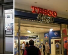 [르포]테스코 1위 등극의 비결은?