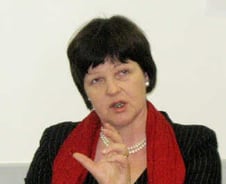 "삼성테스코와의 관계 행복하다"