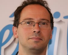 "아뻬리티프 축제의 장으로 오세요"