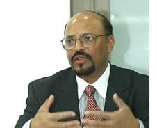 "韓증시 하반기 상승..소비재·건설·금융 유망"