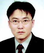 [기자수첩]KDI의 연금 갈아타기