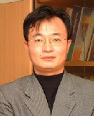 [기고]'오뚝이 기업'을 위한 격려