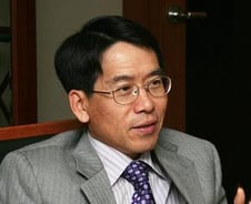 "증권금융이 저를 젋게 만듦니다"