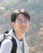 [기자수첩]저금리시대 끝났다고?