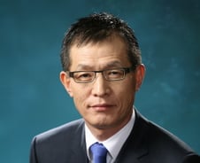 [특별기고]'사는 것'에서 '사는 곳'으로