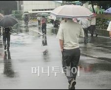 노조원·시민 등돌린 '현대차 정치파업'