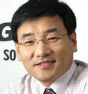 [CEO칼럼]바이오 인식기술에 대한 편견