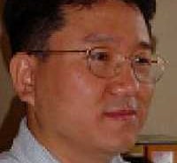 [기고] "REACH, 위기 아닌 기회로"