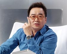 수백만명을 행복하게 만드는 사람