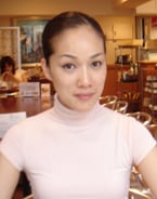 "플라멩고의 매력에 빠져 보세요"