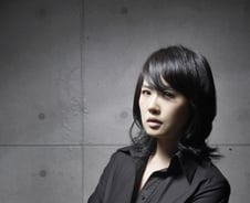 김선아, 영화제작사에 23억 피소