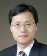 [기고]中企 공공구매 활성화의 조건