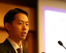 야후 "한국에 맞춤형 모바일검색"