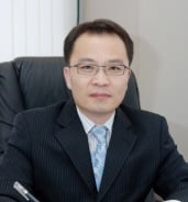 CEO의 자질과 성공조건