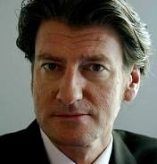 [기고]우량정보 CB 활성화 시급