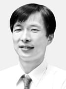 "한·미 FTA 법률해석 가이드라인 제시"