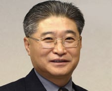 [CEO칼럼]주식시장, 치열한 전쟁의 무기 '펀드'