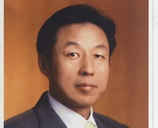 [전문가기고]신용제도와 자본시장 발전