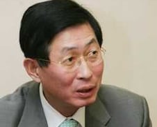 "상품수출+α … 이젠 돈 수출 시대"