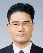 [기자수첩]주먹과 돈, 그리고 법