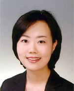 [기자수첩]착한 기업이 뜨는 세상