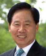 [기고] 컨버전스 진전과 IT중소기업