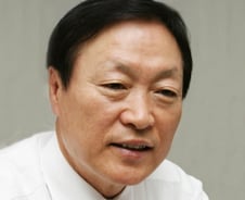 [CEO칼럼]시민의 희망 싣고 달린다