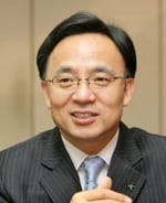 [MT시평]주식 프리미엄 시대