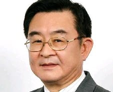 [기고]형안(炯眼)과 총이(聰耳)의 지혜