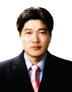 [기자수첩]분양가 문제, 시행사의 속사정